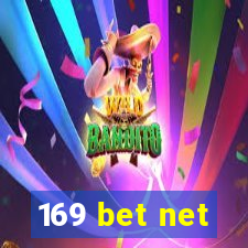 169 bet net