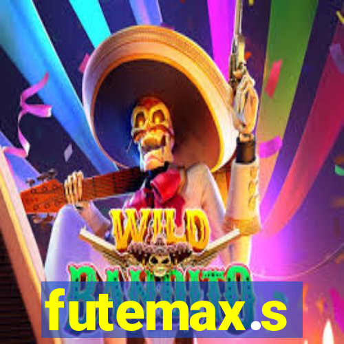 futemax.s