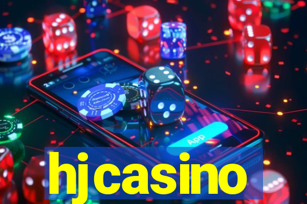 hjcasino