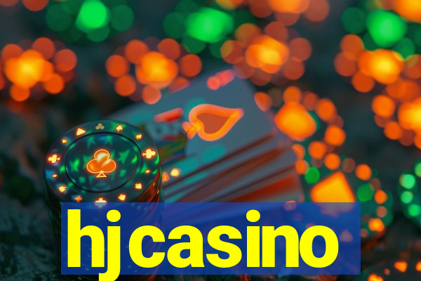 hjcasino