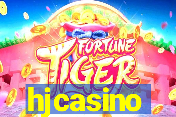 hjcasino