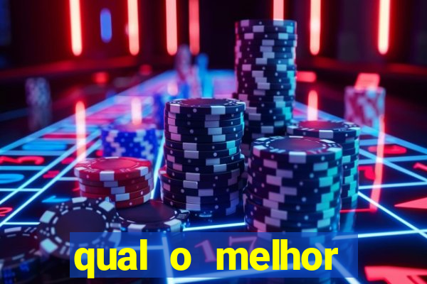 qual o melhor horário para jogar na blaze