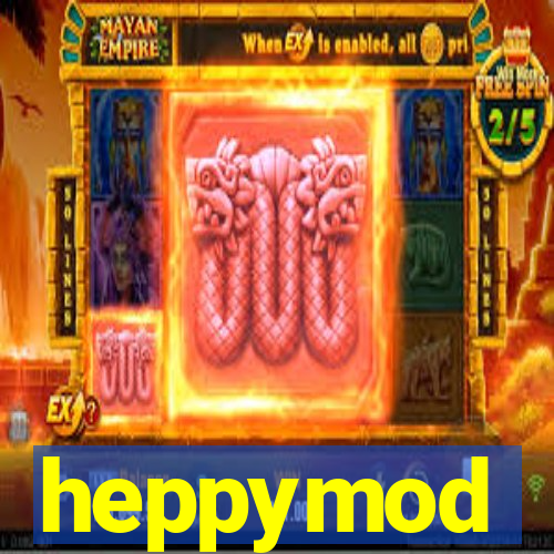 heppymod