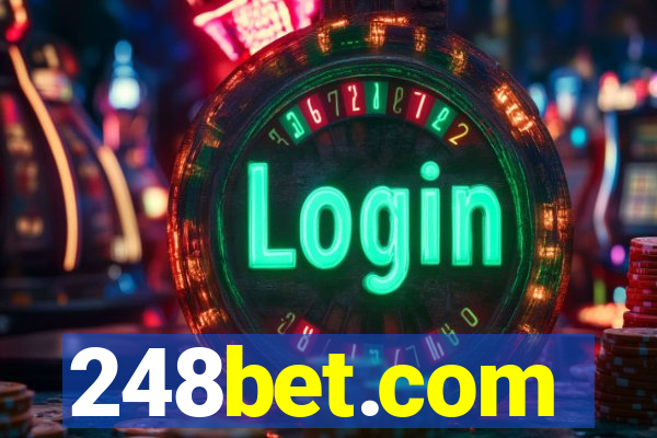 248bet.com