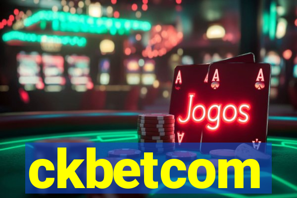 ckbetcom