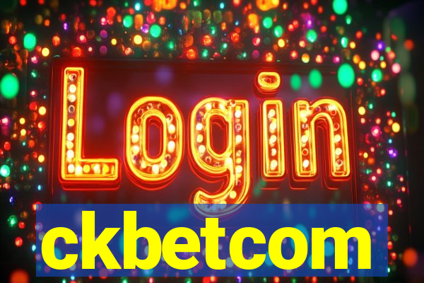 ckbetcom