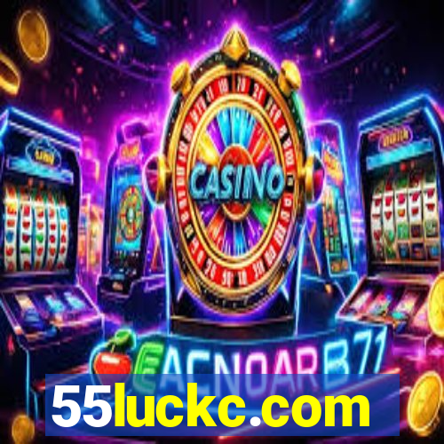 55luckc.com