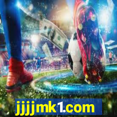 jjjjmk1.com