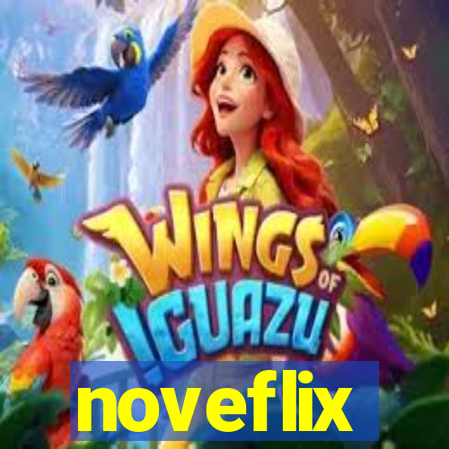 noveflix