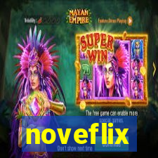 noveflix