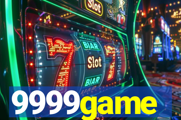 9999game