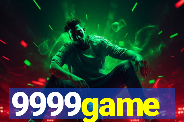 9999game