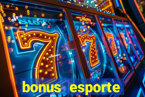 bonus esporte estrela bet