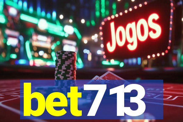 bet713