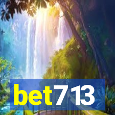 bet713