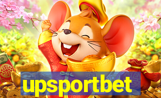 upsportbet