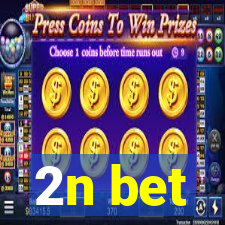 2n bet