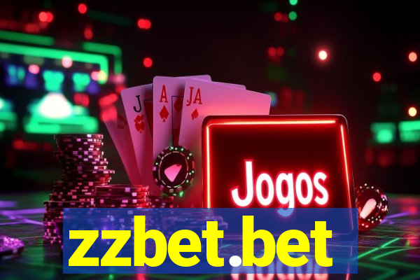 zzbet.bet