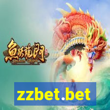 zzbet.bet