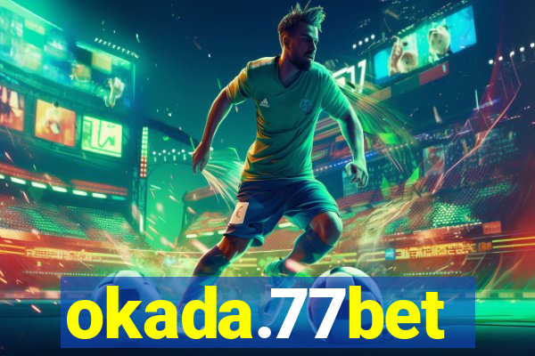 okada.77bet