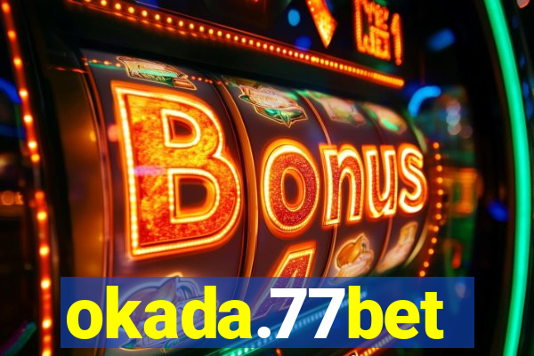 okada.77bet