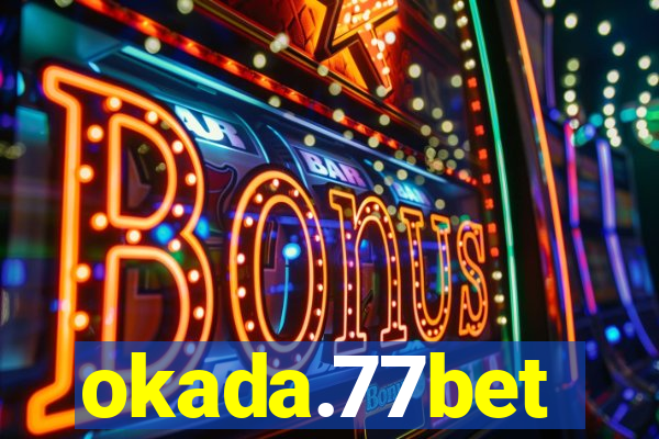 okada.77bet