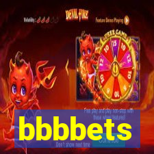 bbbbets