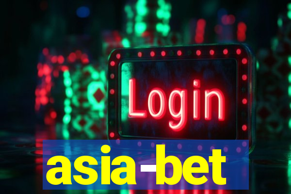 asia-bet