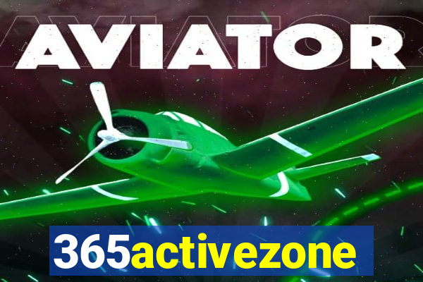 365activezone