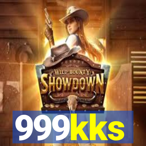 999kks