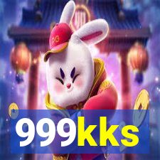 999kks