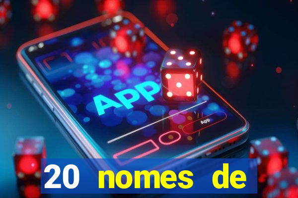 20 nomes de palhaços famosos