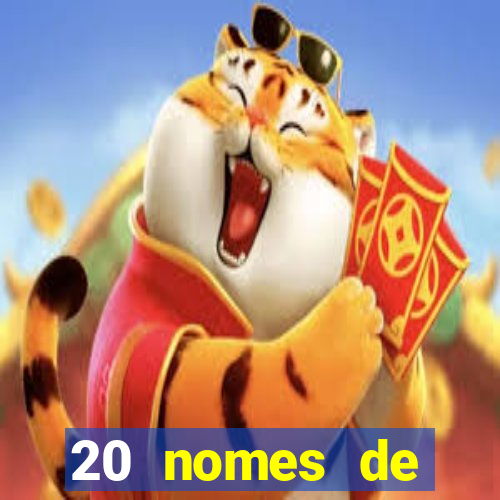 20 nomes de palhaços famosos