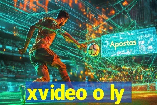 xvideo o ly