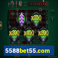 5588bet55.com