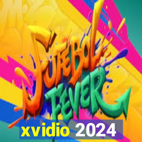 xvidio 2024