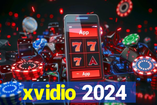 xvidio 2024