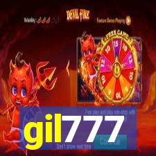 gil777