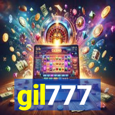 gil777