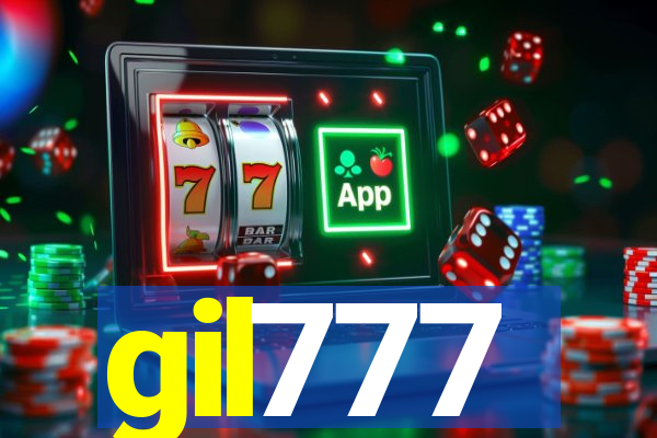 gil777