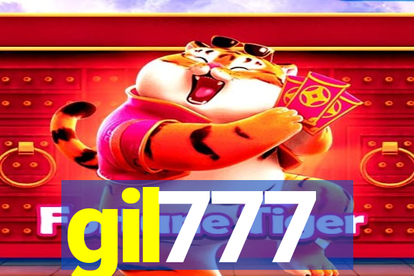 gil777