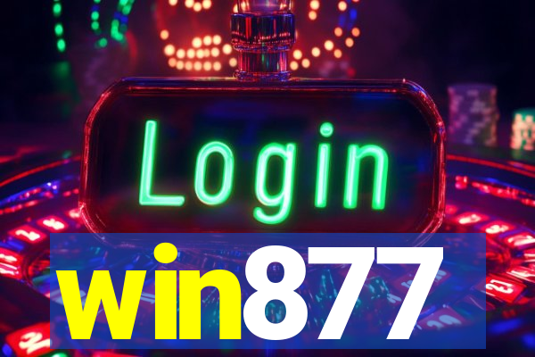 win877