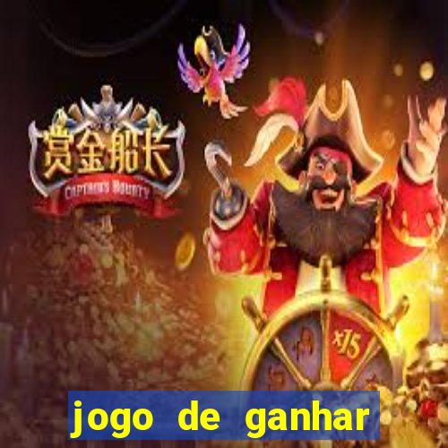 jogo de ganhar dinheiro do foguete