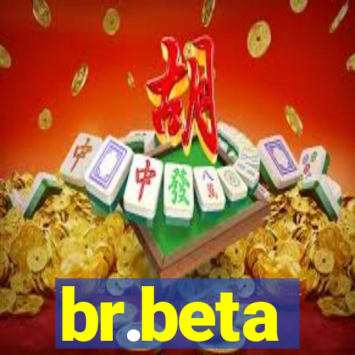 br.beta