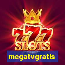 megatvgratis