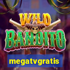 megatvgratis