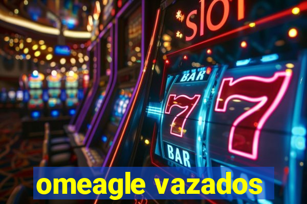 omeagle vazados