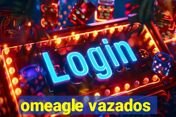 omeagle vazados