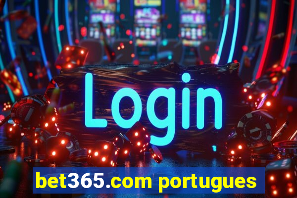 bet365.com portugues