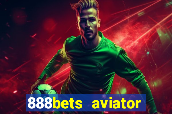 888bets aviator login register